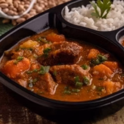 Carne de Panela - 400g