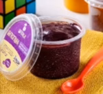 Kit 10 Lafrutinha - 10un