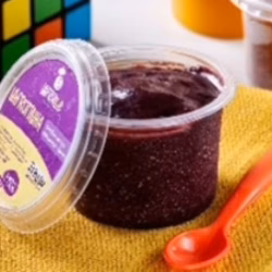 Kit 10 Lafrutinha - 10un