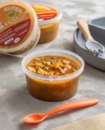 Kit Prático Lasopinha - SEM SAL