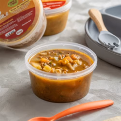 Kit Prático Lasopinha - SEM SAL