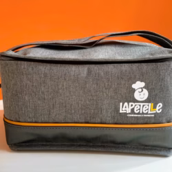 Bolsa Térmica P