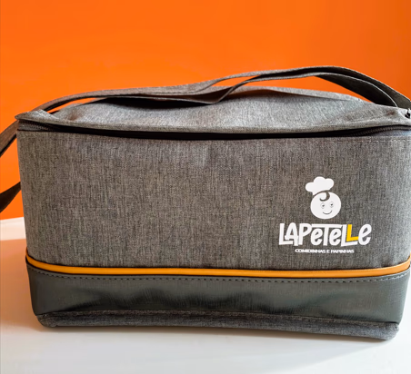 Bolsa Térmica P