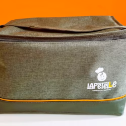 Bolsa Térmica G