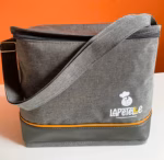 Bolsa Térmica M