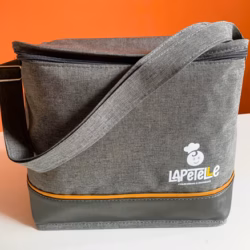 Bolsa Térmica M