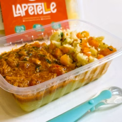 Lapedacinho de Porquinho Louco