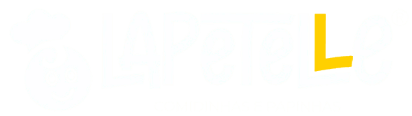 Lapetelle